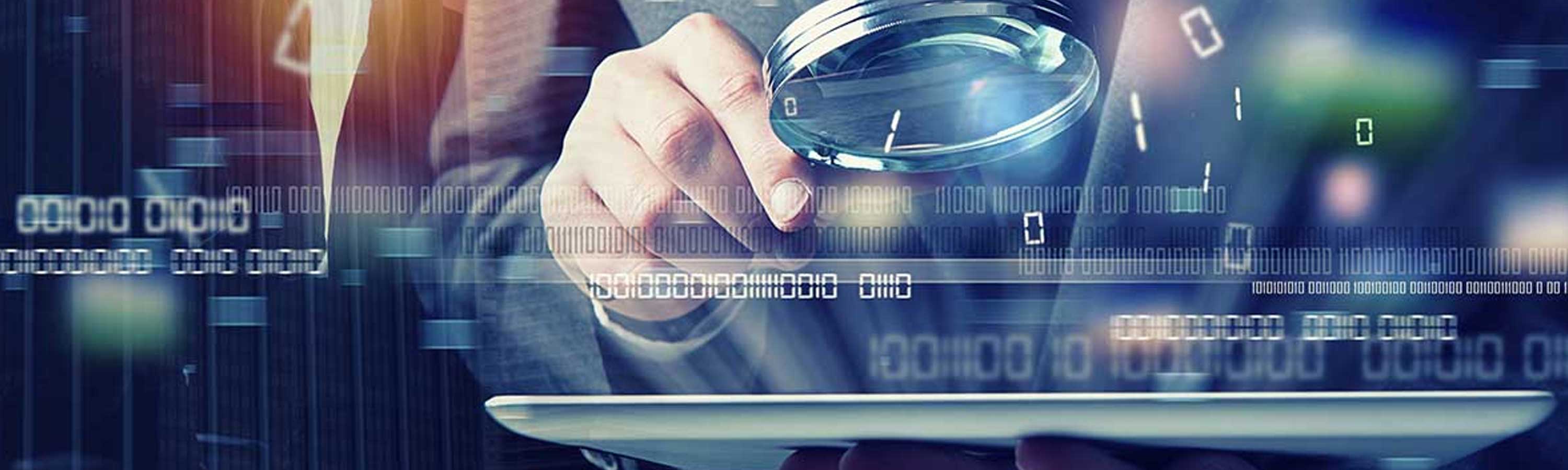 cyberhunterz-forensics-banner