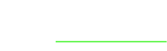cyber hunterz logo
