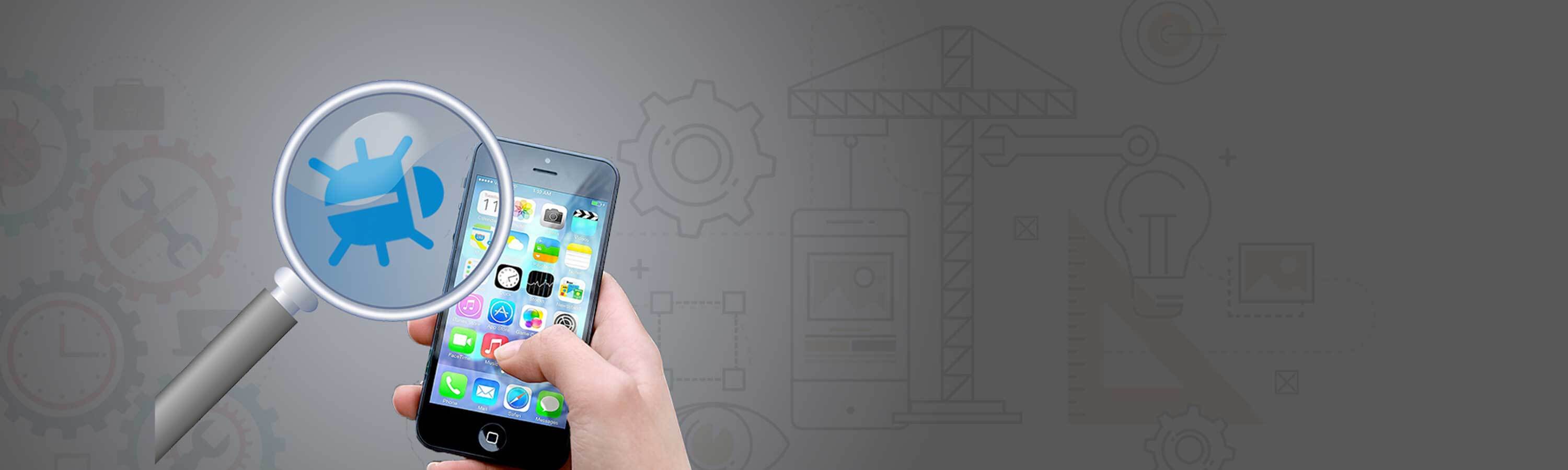 cyberhunterz-mobile-pt-banner